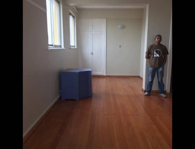 1 BEDROOM APARTMENT FOR SALE IN SOUTH BEACH